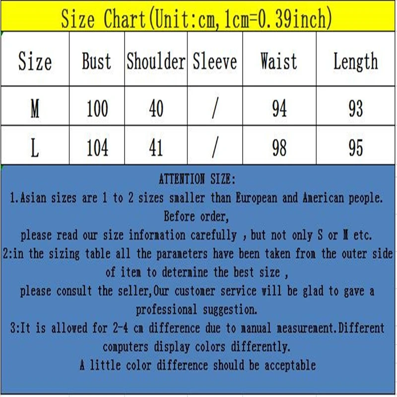 

JCBC 2021 Winter Female Jacket Fashion Women's Down Jacket Hooded Korean Warm Duck Down Long Coat Women Clothing Hiver LW740