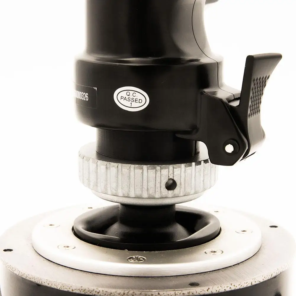 Противоударные опорные головки кронштейн стержень для игровых аксессуаров