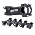 Легкий шток штыря 31,8 мм ZTTO для горного и дорожного велосипеда 32 60 80 90 100 мм высокопрочный 5 мм разделительный штырь вилки для горного велосипеда XC AM запчасти