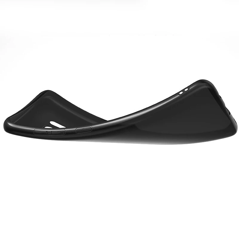 Алиса в стране чудес мягкий силиконовый чехол для телефона samsung Galaxy A9 A8 A7 A6 плюс 2018