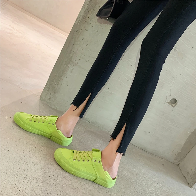 

2021 New Fashionable Retro Temperament Pants High Waist Elasticity Jeans Women Simplicity Broken Edge Casual Denim PDG2078