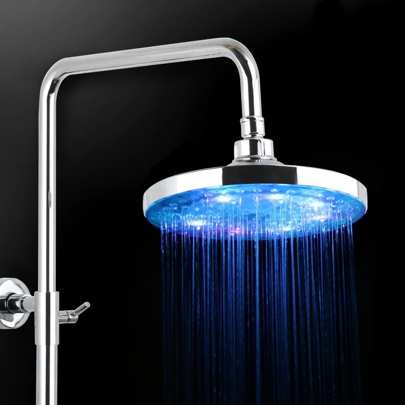 

душевая лейка для ванной комнаты держатель для душа для ванной насадка для душа ванная аксессуары экономия воды фильтр для воды