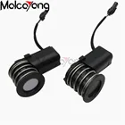 Высококачественный парковочный датчик PDC 10CA0212A для Toyota Yaris Corolla Auris Verso Mazda, черный или белый