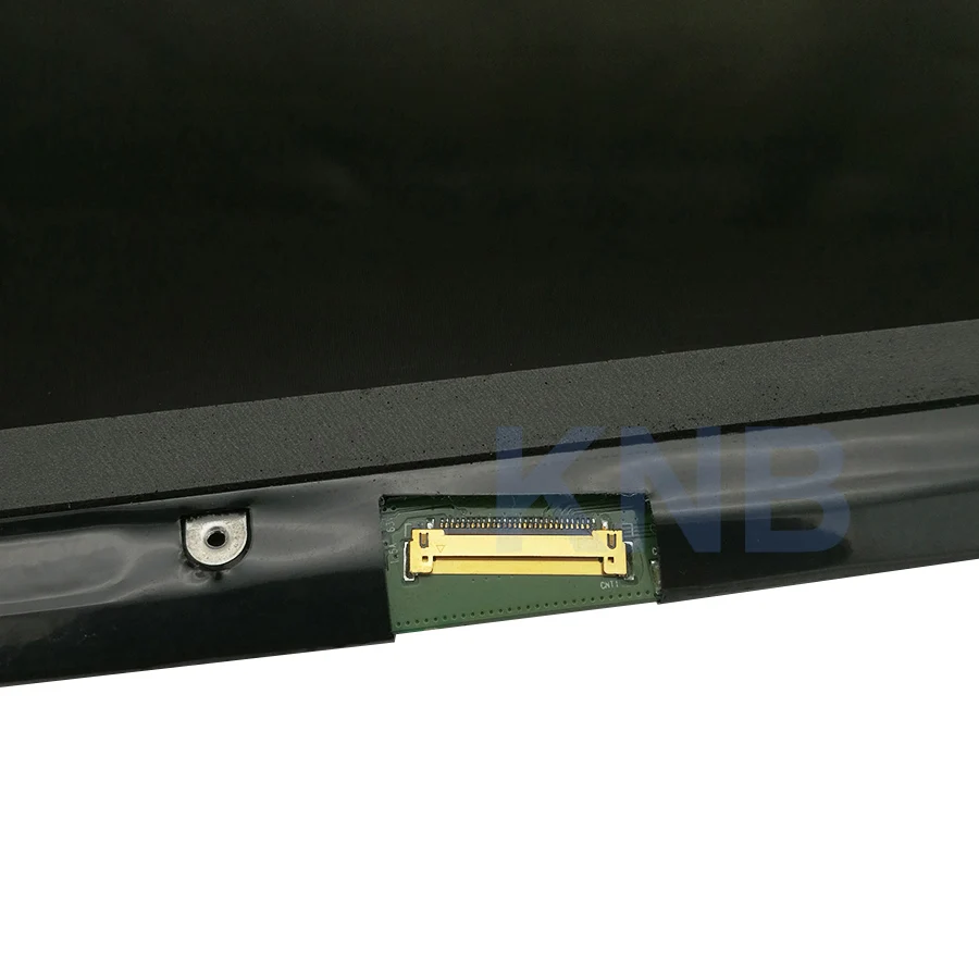 Ноутбук ЖК дисплей Экран для Macbook Pro 13 &quotA1278 Дисплей B133EW04 B133EW07 LP133WX2 TLG2