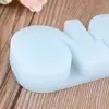 Изображение товара 3