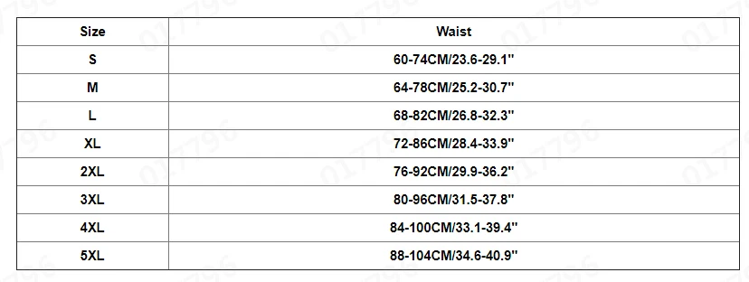 

Women Solid Seamless Bandage Fashionn Sexy Panties Soft Comfortable Breathable Thongs High Elastic G-String Underwear lenceria