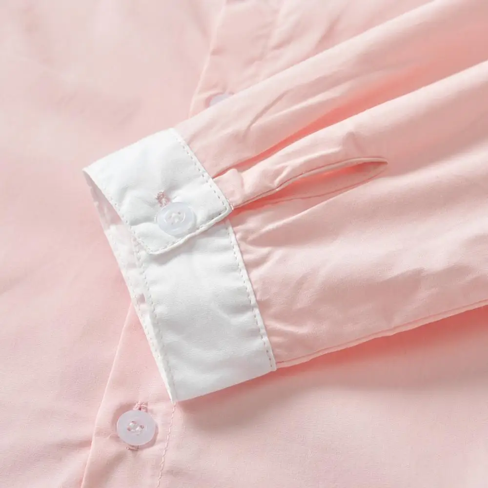 

2020 Baby Boy Clothing Sets Infant Newborn Baby Boys Clothes Long Sleeve Tie Shirts+Overalls 2PCS Outfits for Bebes