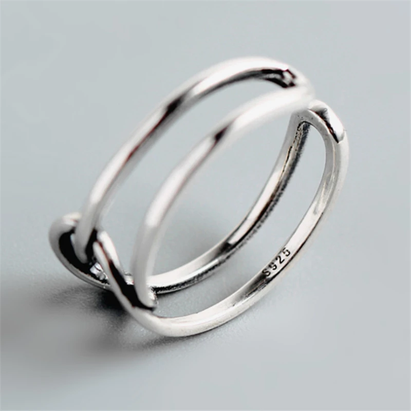 Новинка 2020 креативные ювелирные наборы для невесты индийские открытые кольца с