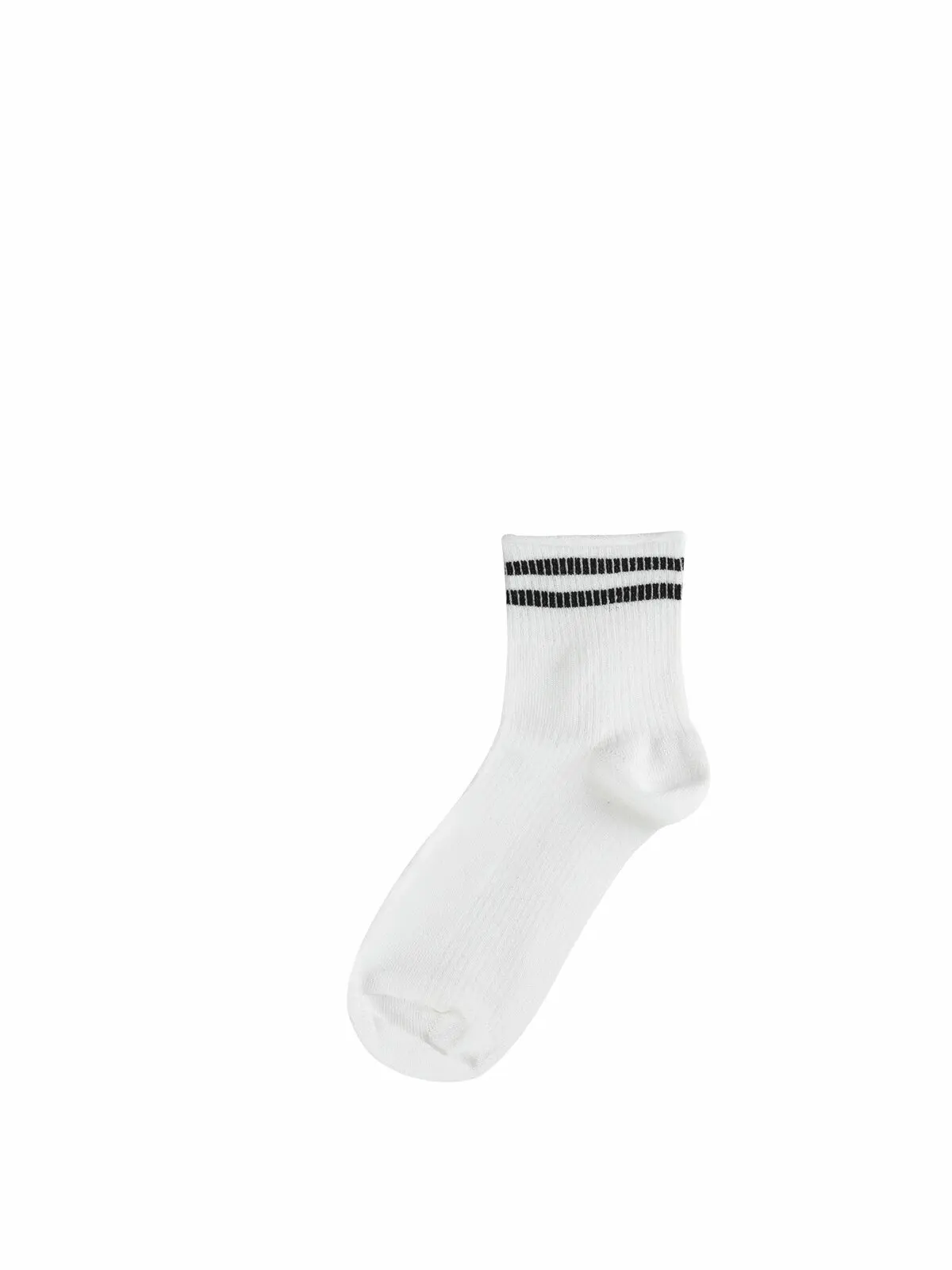 

Woman Socks CL1045685