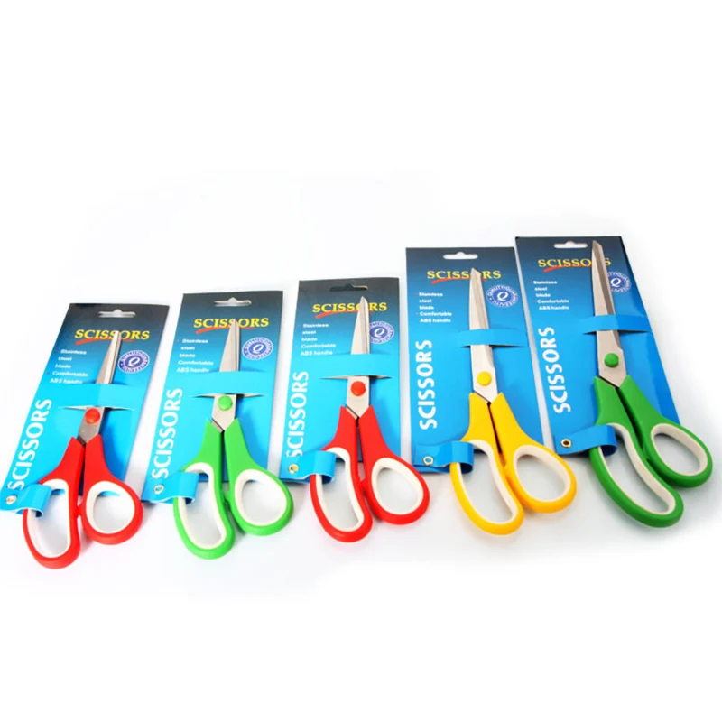 Новинка бытовые ножницы для вышивки в античном стиле ремесла Tijeras Costura из