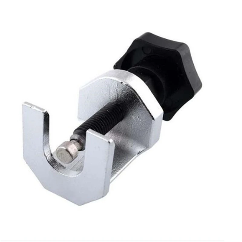 

Universal Car Vehicle Windscreen Wiper Arm Puller Remover Loosen Tool