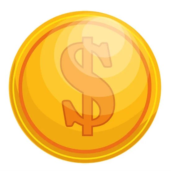 

SKYRC additional shipping price about Special logistics channels