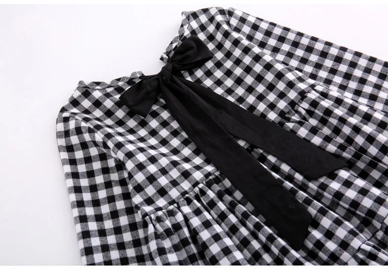 

Children's Clothing