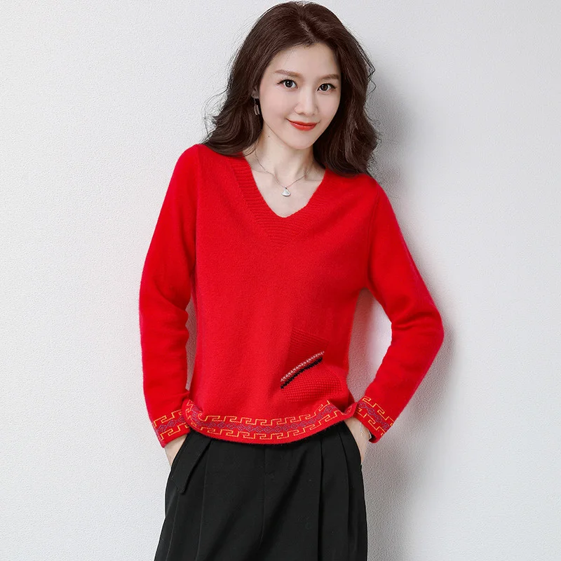 Модный простой элегантный облегающий тонкий и удобный свитер кардиган 2021 года| |