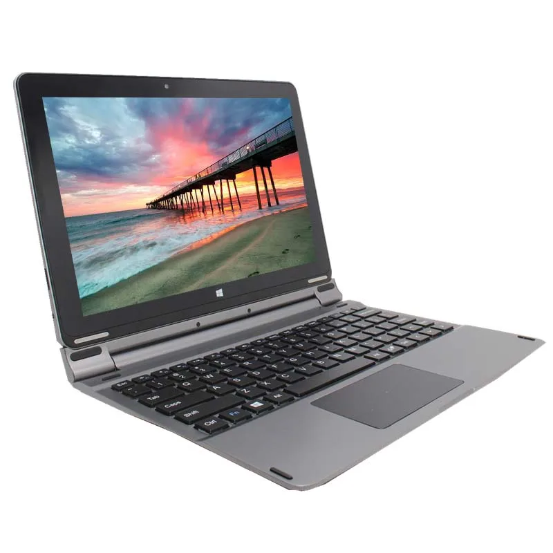 The Last Several Pieces Dual System 10.1 Inch 2GB+64GB Android 5.1 And Windows 10 With HDMII Slot Wifi Bluetooth | Компьютеры и офис