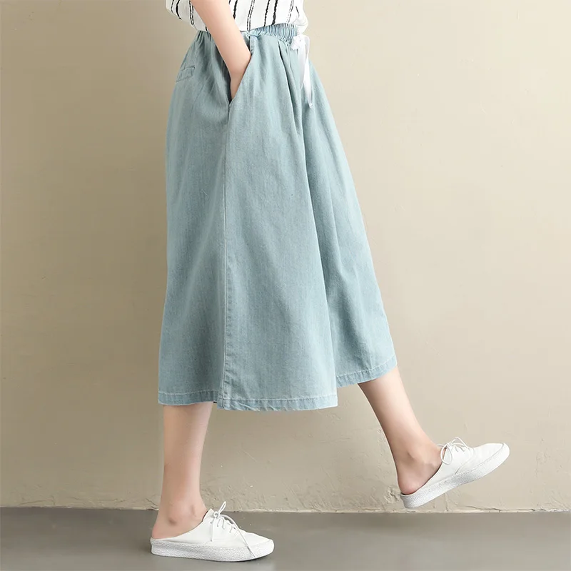 

DM001