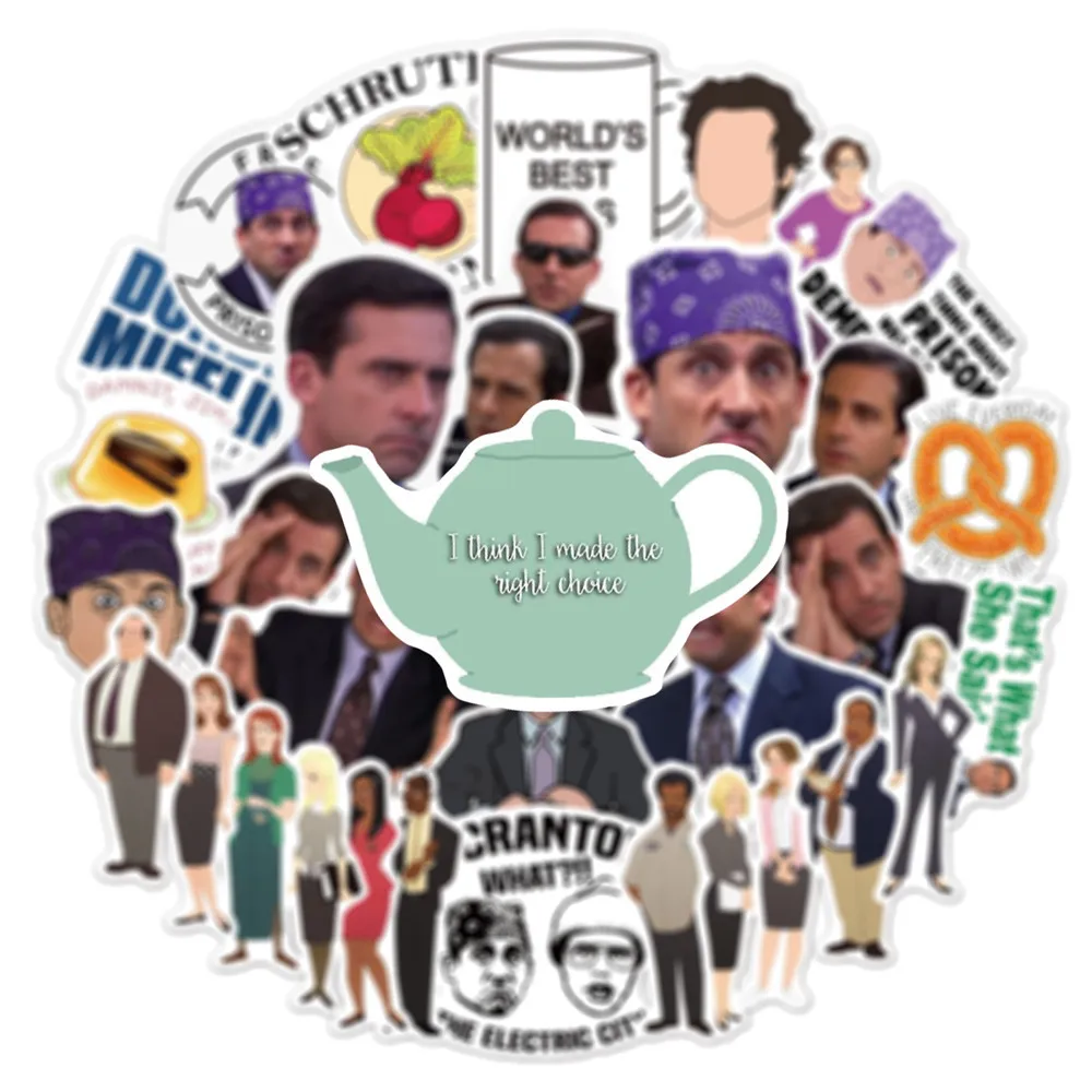 10/30/50 шт. водонепроницаемые чемоданы на окна | Игрушки и хобби