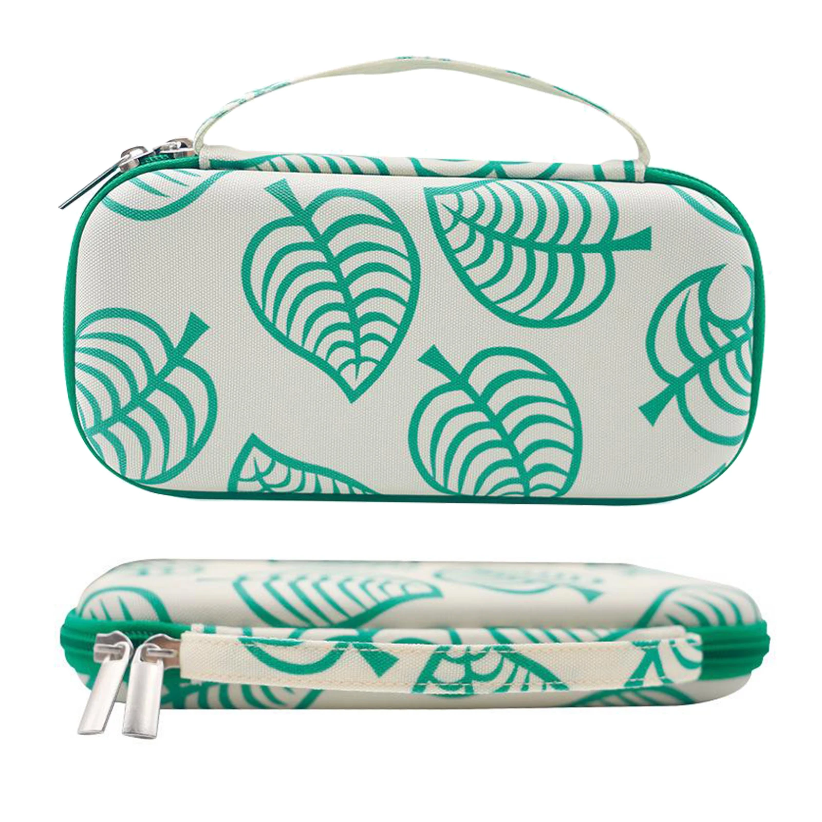 

Shockproof Carrying Case Storage Pouch Case Holder for Switch