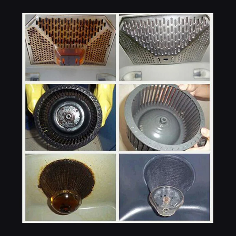 Лучшая продажа 2000C высокотемпературная и высоконапорная машина для очистки