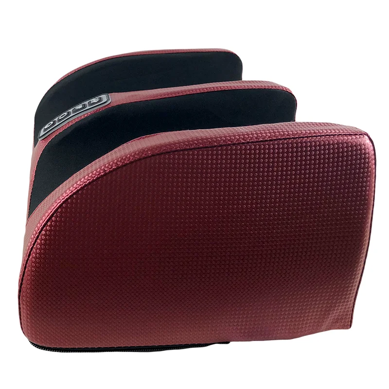 Дешевый Электрический массажер для ног и тела Hidomdom устройство рефлексотерапии