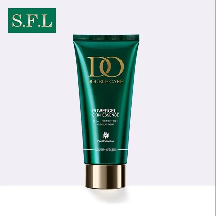 Восстанавливающее Средство для лица 100 г увлажняющее средство мытья очищающее