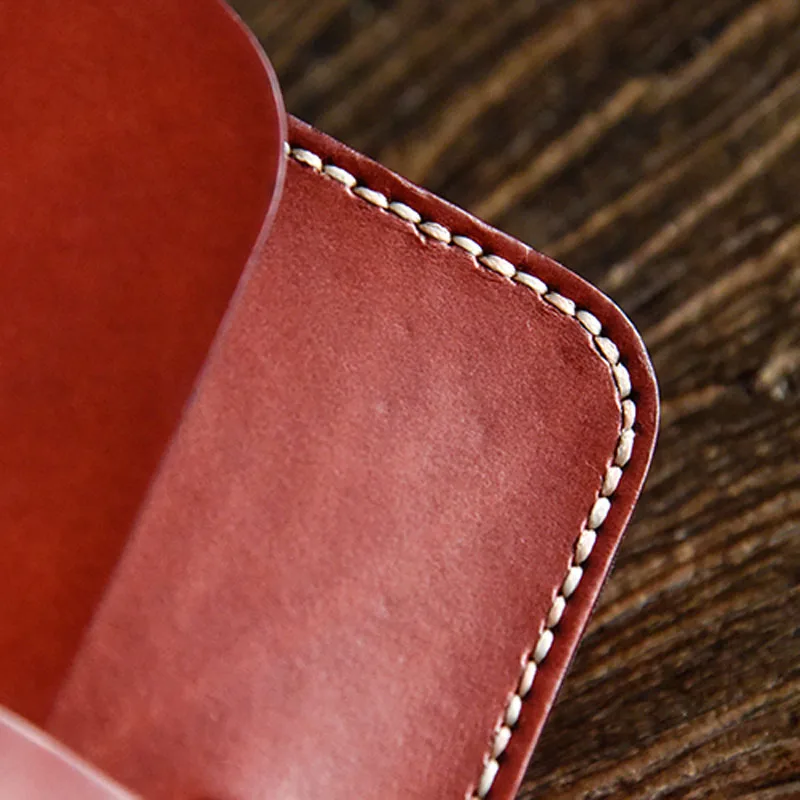 AETOO New top layer cowhide art girl shoulder bag vegetable tanned leather simple small square Japanese handmade | Багаж и сумки