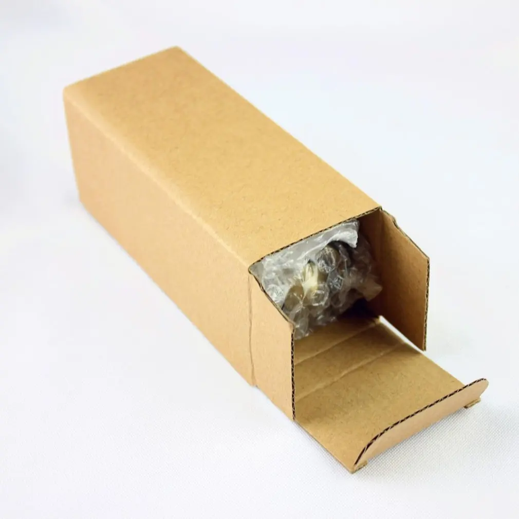 Кодовые игрушки металлические детали свадебные подарки подарок на день Святого