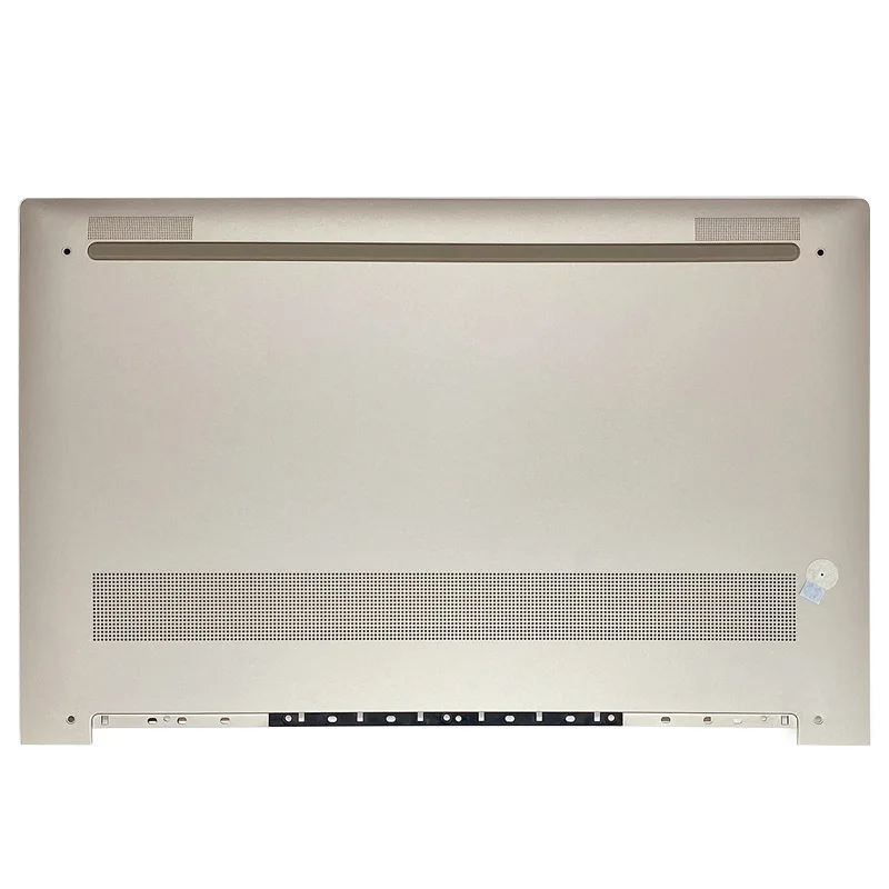 Online Funda Trasera Para Ordenador Portátil Lenovo YOGA C940 C940-14, Cubierta Dorada Para C940-14IIL LCD, Reposamanos, Carcasa Inferior, C940-14IWL