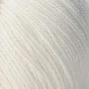 Пряжа Пехорка Детский Каприз 10 мотков в упаковке | Дом и сад