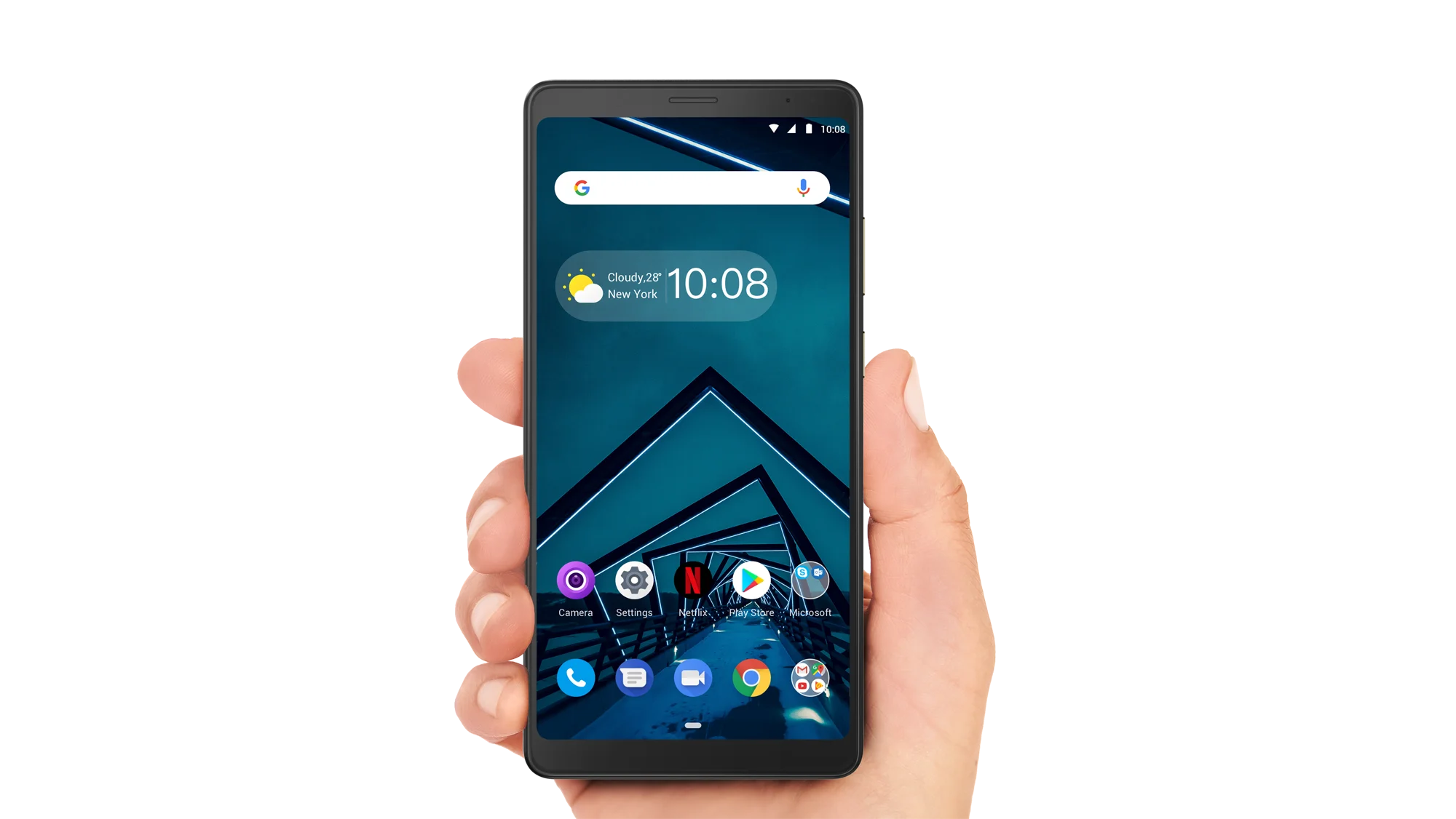 

Global Firmware Lenovo tab V7 Phone Call Tablet 7 inch LTE version 4G 64G Octa core Face Recognition Dual Dolby Android Tablet