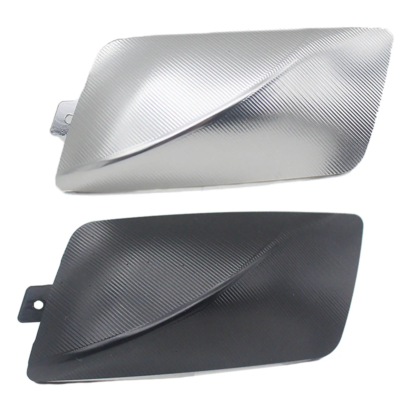 

Крышка шасси трансмиссии, крышки. Колпачки коробки передач подходят для Vespa Primavera Sprint 150 125 300 S LX 50.