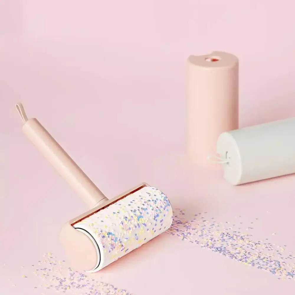 Xiaomi MIJOY клейкое устройство для удаления волос B все портативное