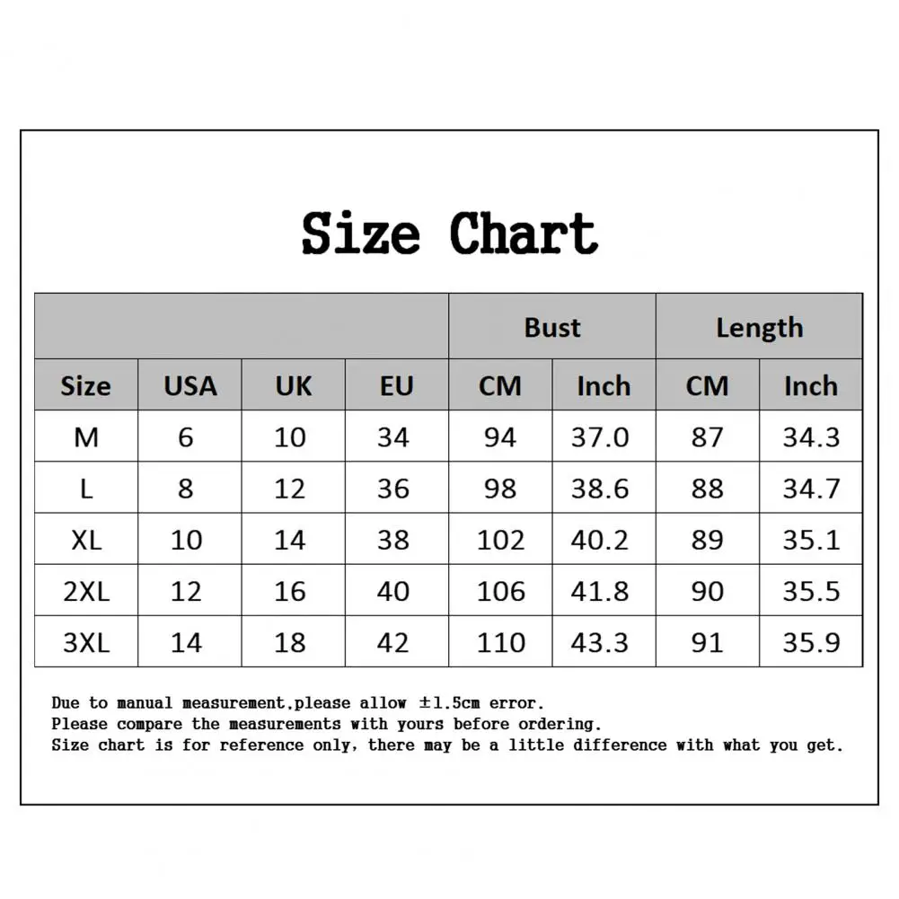 

Plus Size Summer Dress Casual Loose Women Dresses Plant Print A-line Summer Short Sleeve O Neck Skirt Party Dresses