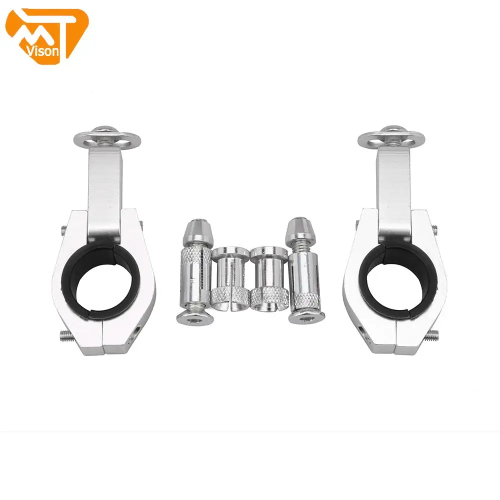 Универсальная защита для Руля Мотоцикла защитная накладка на руль 22 мм 28 KTM YAMAHA YZF