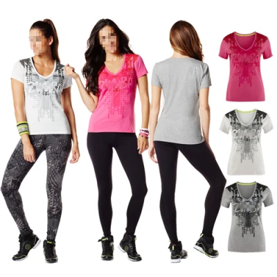 

hot sell new arrive z wear tshirt women clothing top t shirt women tee T788
