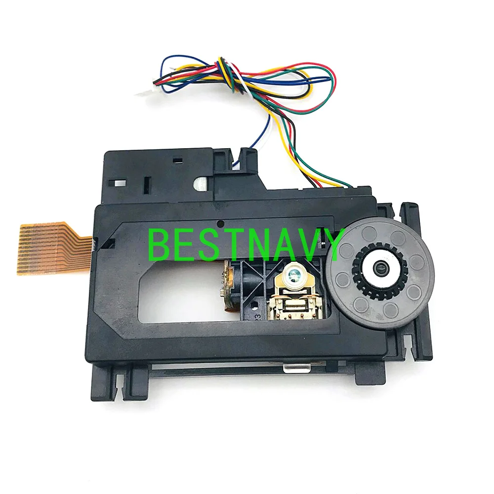 CDM12.1/15 VAM1201 VAM1202 CDM12.1 CDM12.2 Новая лазерная головка большой двигатель зеленое