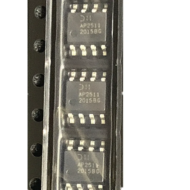 

2 шт., драйвер нагрузки для выключателя питания