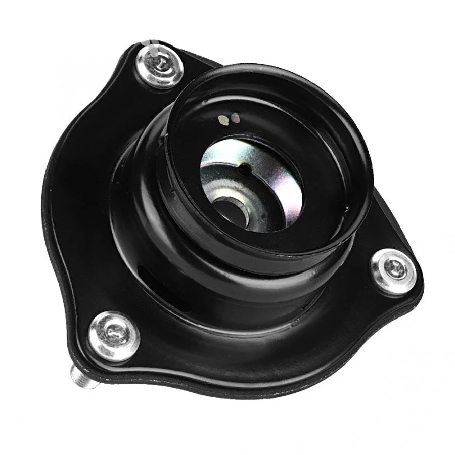 

Car Front Upper Absorber Support Strut Mount Fit for HONDA CIVIC 2006-2012 51920-SVB-A03 51920-SNA-013 51920-SNA-023