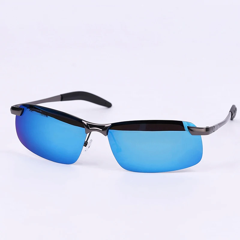 

Imitation Sunglasses Women Driver Vintage Black Goggl Sunglass New Luxury Brand Ladies Sun Glasses Designer Girl Fashion Eyewear