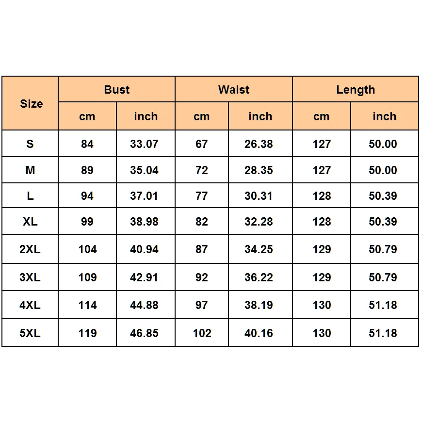 

S-5XL Plus Size African Dresses For Women 2021 Africa Clothes Dashiki Grand Bubu Robe Africaine Femme Bazin Party Africa Dress