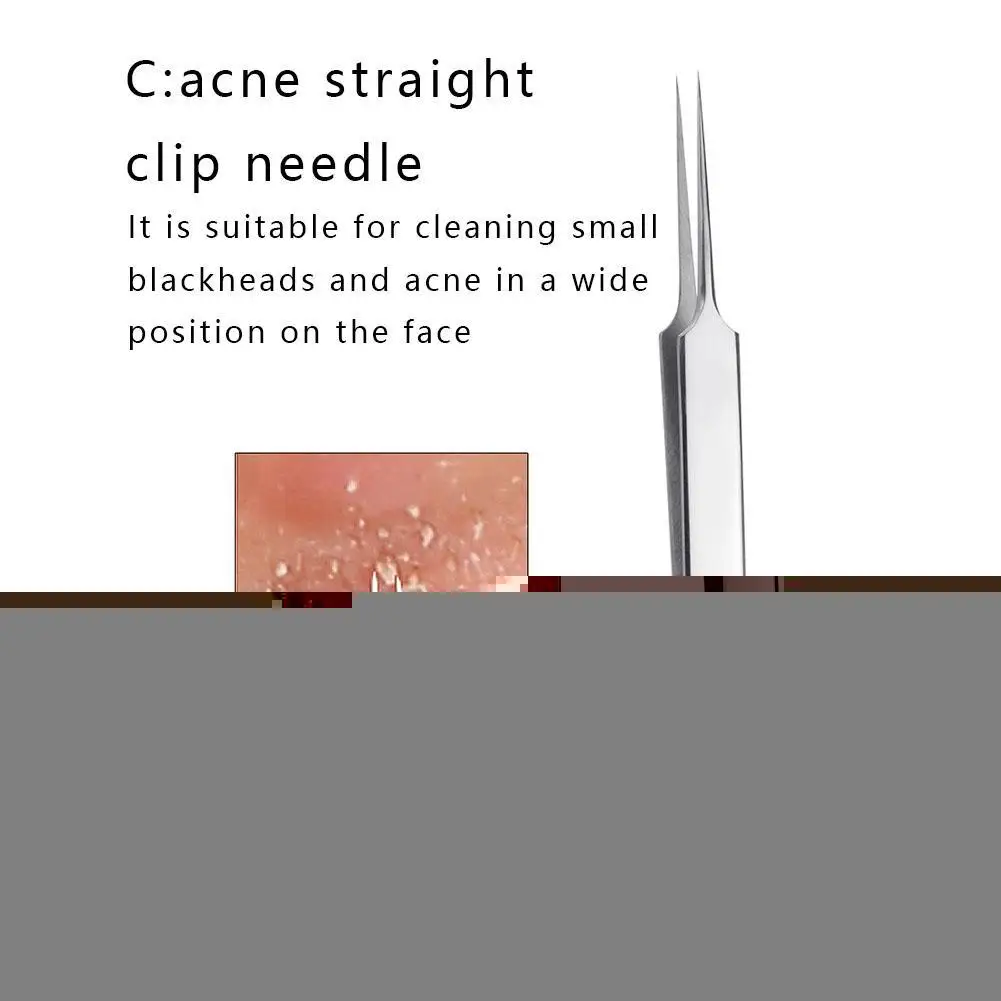 Макияж Профессиональный пинцет для ресниц 3D объемный веер удлинение бровей