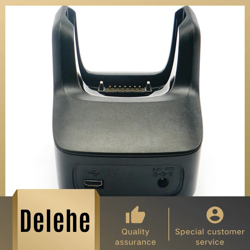 

Original 1-Slot Cradle (CRD2100-1000UR) for Symbol Zebra MC2100 MC2180 ,free delivery
