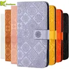 Чехол-книжка для Xiaomi Redmi 9T, 9T, 9A, 9C, NFC, 9AT, 8A, 7A, 5A, 6 Pro