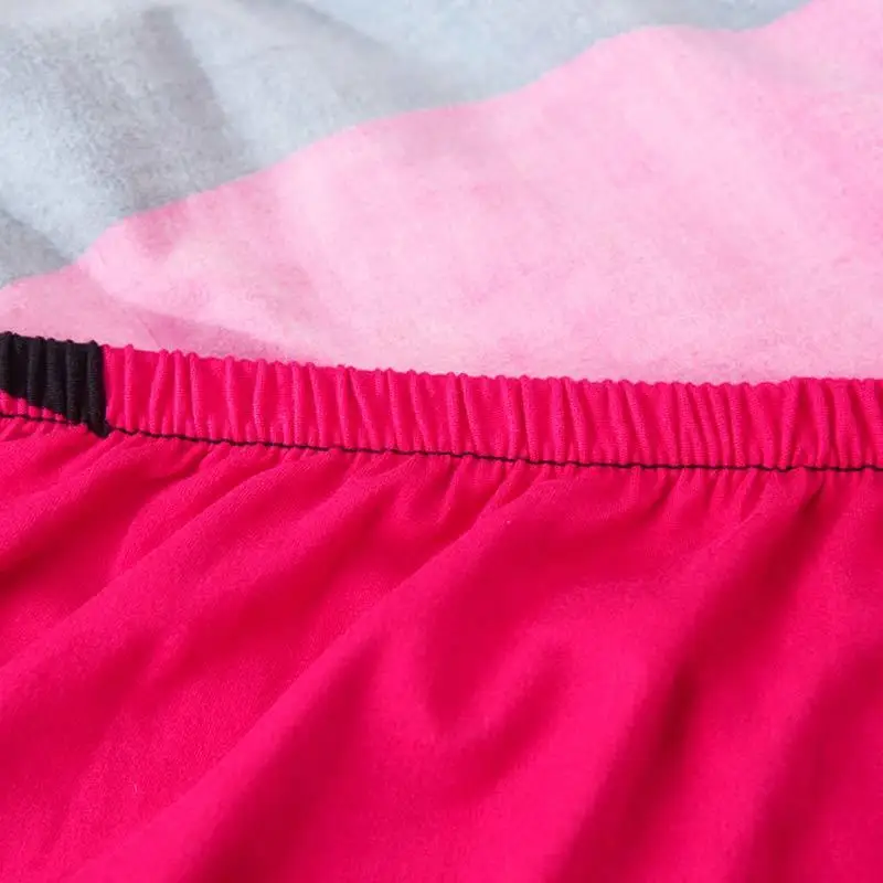 

Covers For Living Room Armchairs Printing Animal Slipcover Modern Sofa Covers for Living Room SA47019