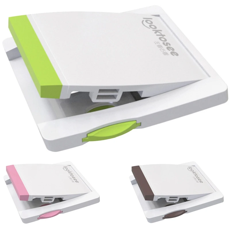 

Looktosee Child Safety Lock Sliding Door Lock Sliding Window Lock Sliding Window Baby Protection Safety Lock