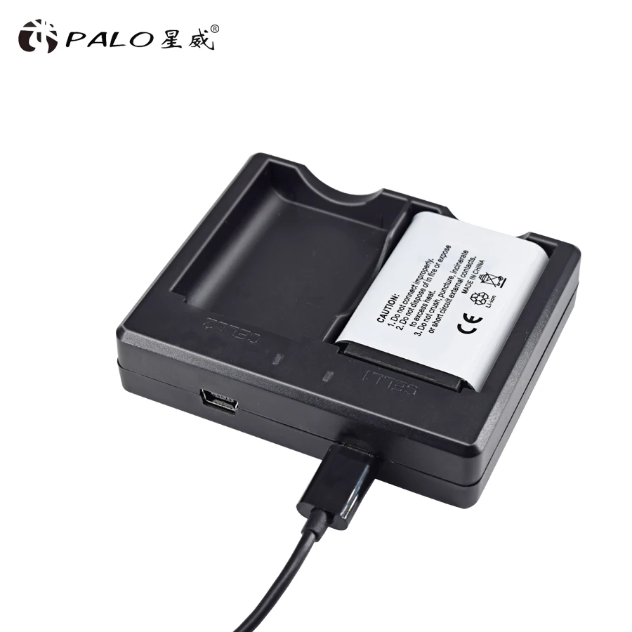 Пало NP-BX1 NP BX1 NPBX1 LCD Dual charger для sony cyber-shot DSC-HX50V HX300 RX1 RX100 II WX300 HDR-AS10 AS15 AS30V AS100V