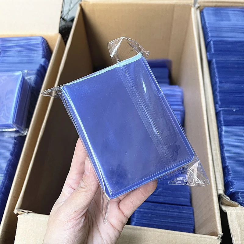 35pt Топ погрузчик 3x4 &quotкарточка для настольной игры Внешняя защита покера