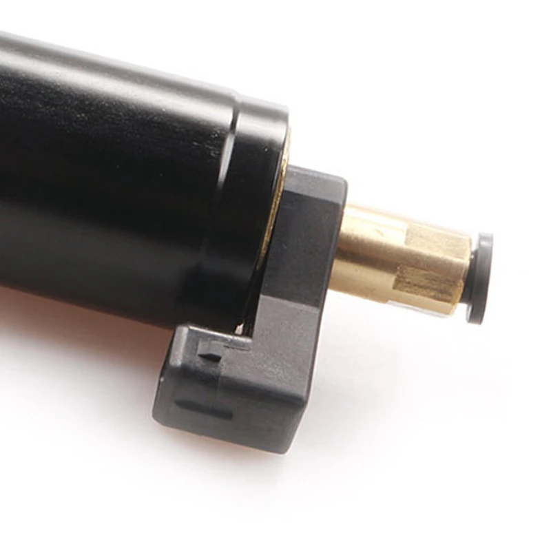 

Fuel Pump for OMC Volvo Penta Replaces 3857650 4.3L 5.0L 5.7L 3858261