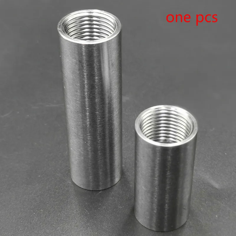 1/2 дюйма знаменитая нить стандартная цилиндрическая соска S304 S316 соединительный