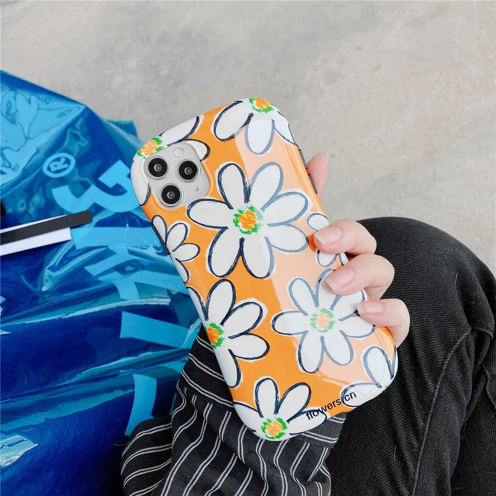 Мягкий силиконовый чехол для iphone X XR XS 11 Pro Max 6S 7 8 plus | Мобильные телефоны и